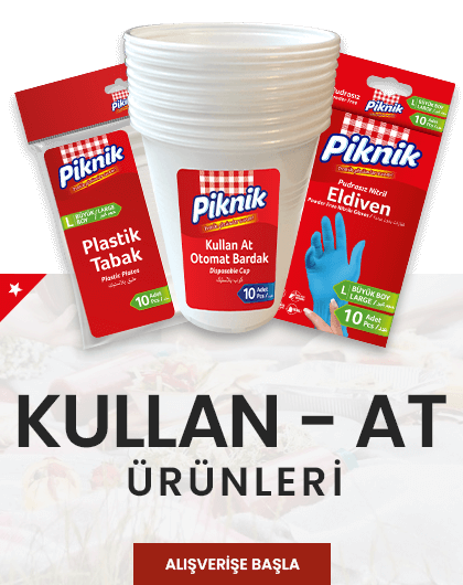 kullan-at-urunleri